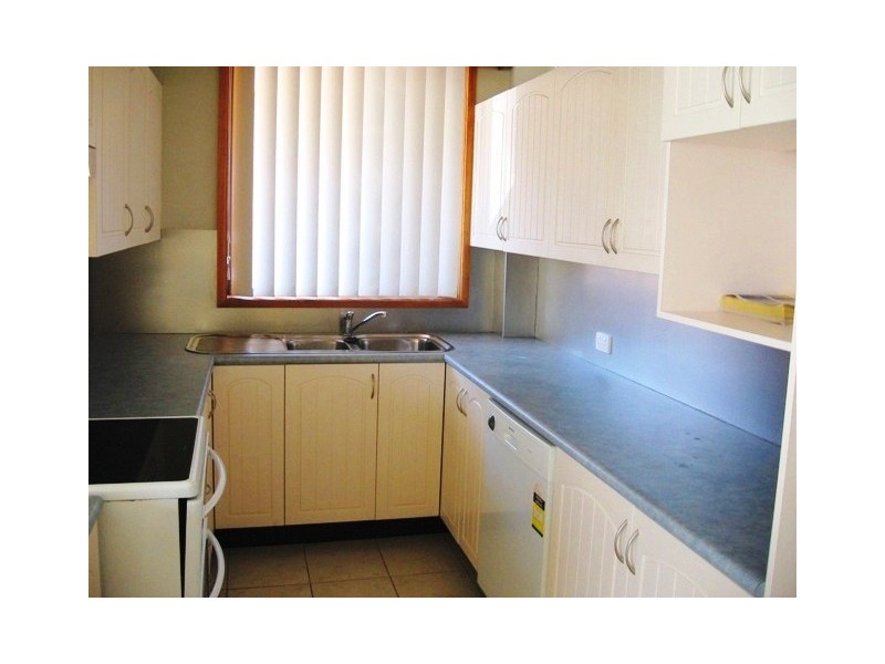 10/115 BRIDGE STREET, Port Macquarie NSW 2444