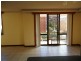 10/115 BRIDGE STREET, Port Macquarie NSW 2444