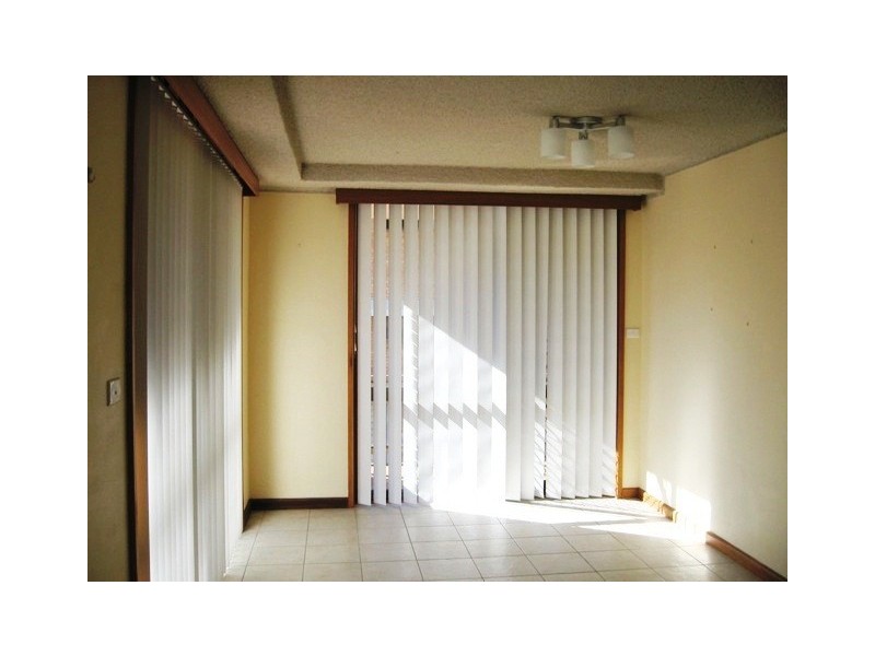 10/115 BRIDGE STREET, Port Macquarie NSW 2444