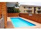 10/115 BRIDGE STREET, Port Macquarie NSW 2444