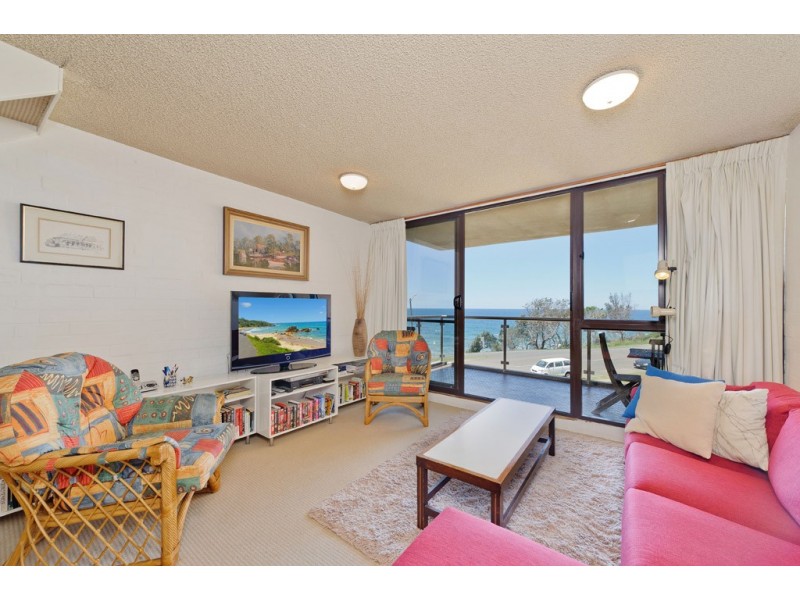 4/58 Pacific Drive, Port Macquarie NSW 2444