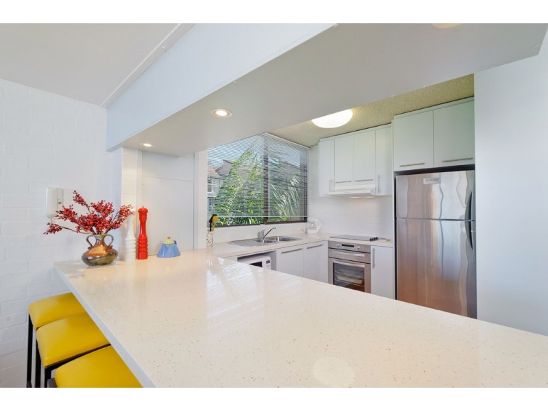 4/58 Pacific Drive, Port Macquarie NSW 2444