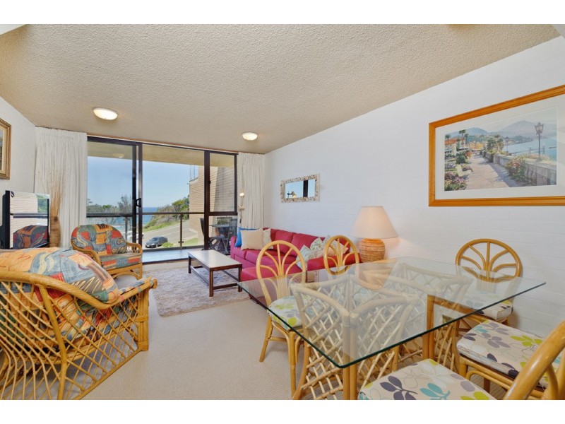 4/58 Pacific Drive, Port Macquarie NSW 2444