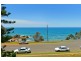 4/58 Pacific Drive, Port Macquarie NSW 2444