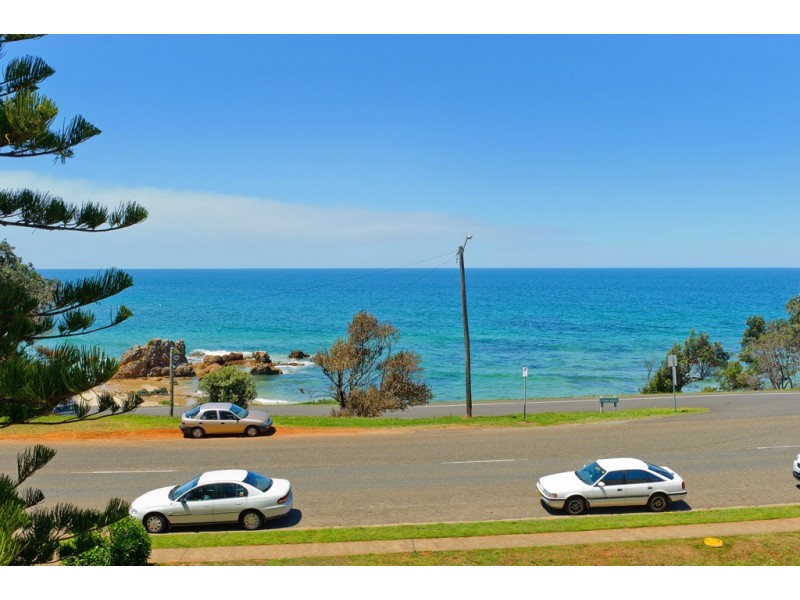 4/58 Pacific Drive, Port Macquarie NSW 2444