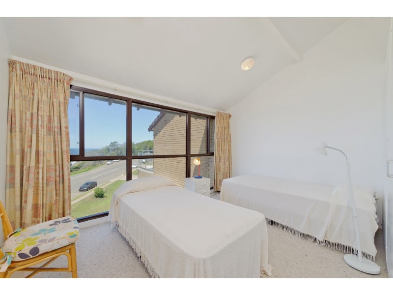 4/58 Pacific Drive, Port Macquarie NSW 2444