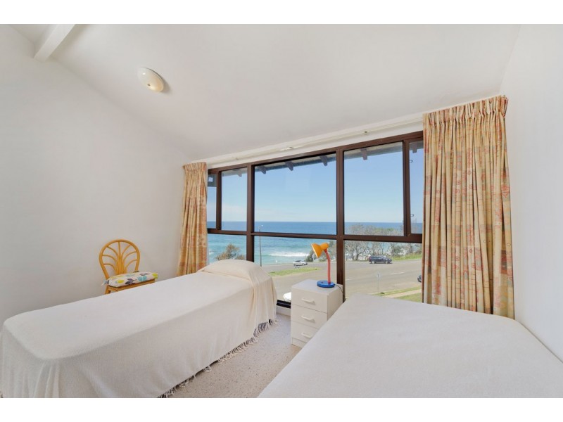 4/58 Pacific Drive, Port Macquarie NSW 2444