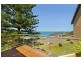 4/58 Pacific Drive, Port Macquarie NSW 2444