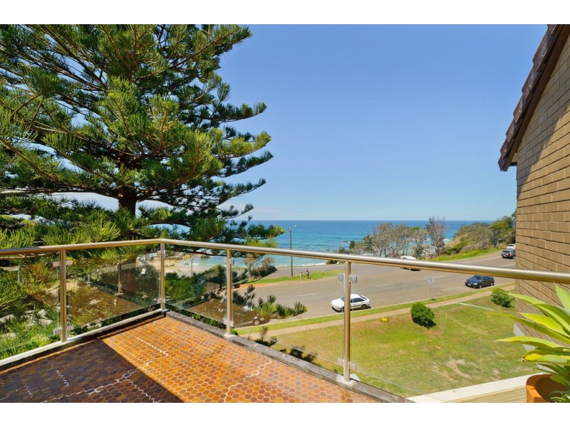 4/58 Pacific Drive, Port Macquarie NSW 2444