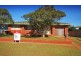 26 Burraneer Avenue, Port Macquarie NSW 2444