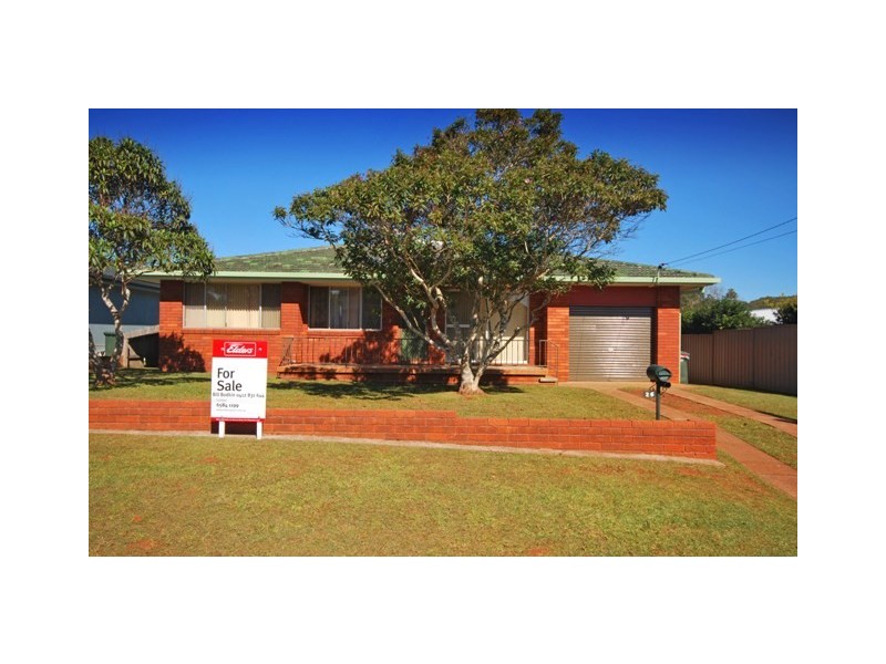 26 Burraneer Avenue, Port Macquarie NSW 2444