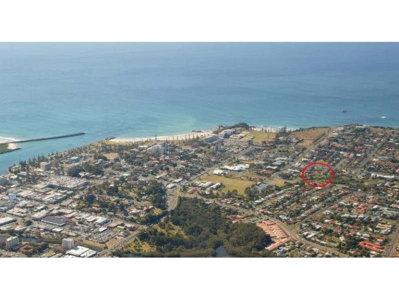 1/3 Carinya Close, Port Macquarie NSW 2444