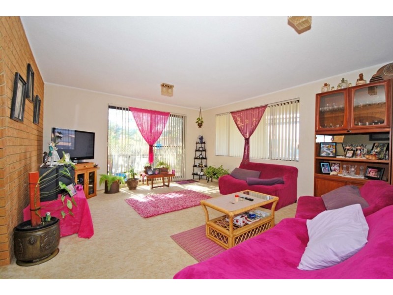 1/3 Carinya Close, Port Macquarie NSW 2444