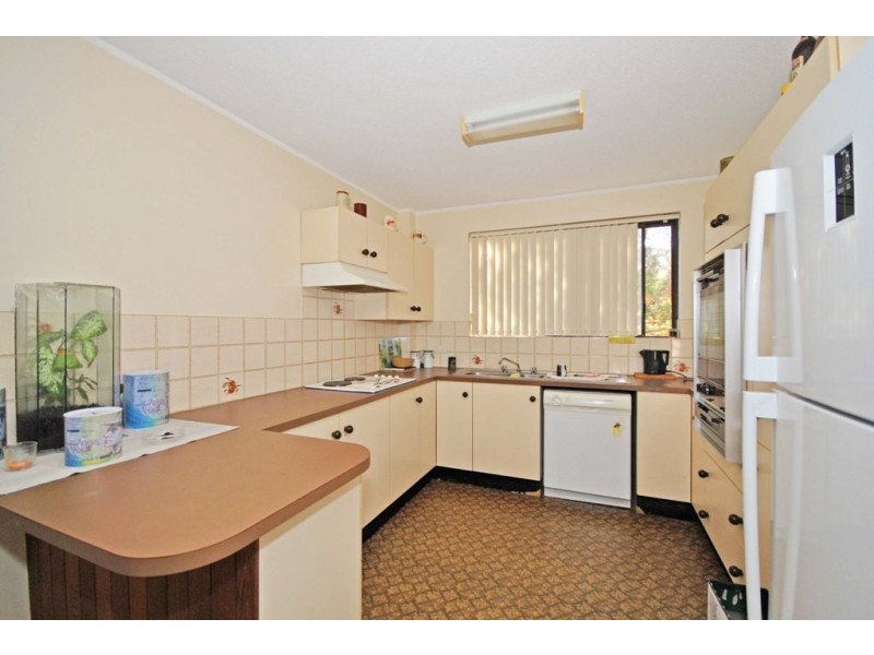 1/3 Carinya Close, Port Macquarie NSW 2444