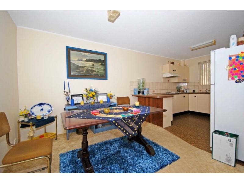 1/3 Carinya Close, Port Macquarie NSW 2444