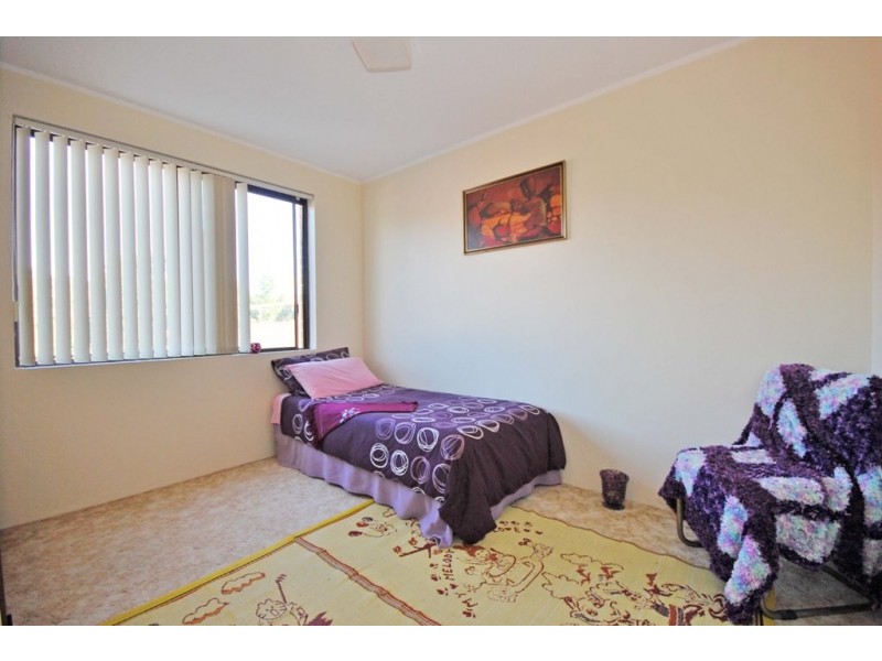 1/3 Carinya Close, Port Macquarie NSW 2444