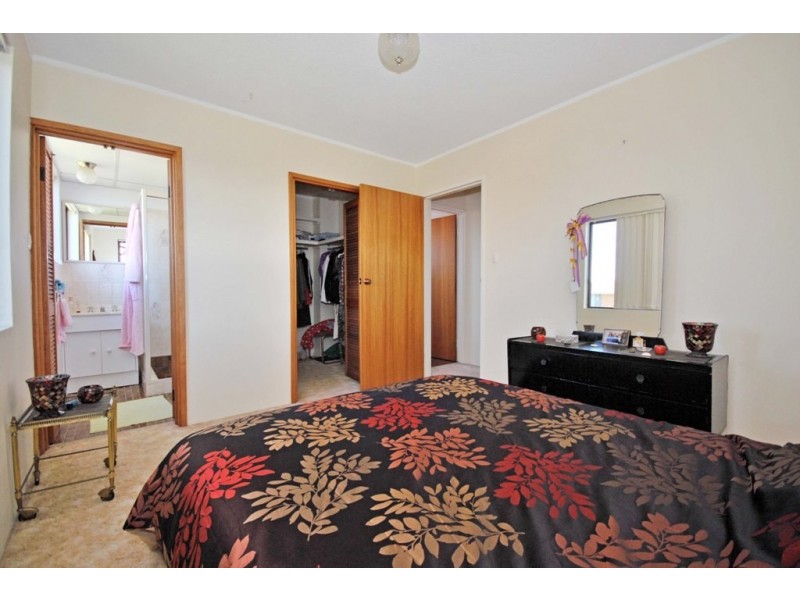 1/3 Carinya Close, Port Macquarie NSW 2444