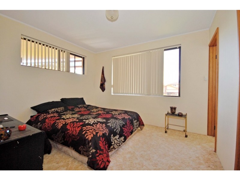 1/3 Carinya Close, Port Macquarie NSW 2444