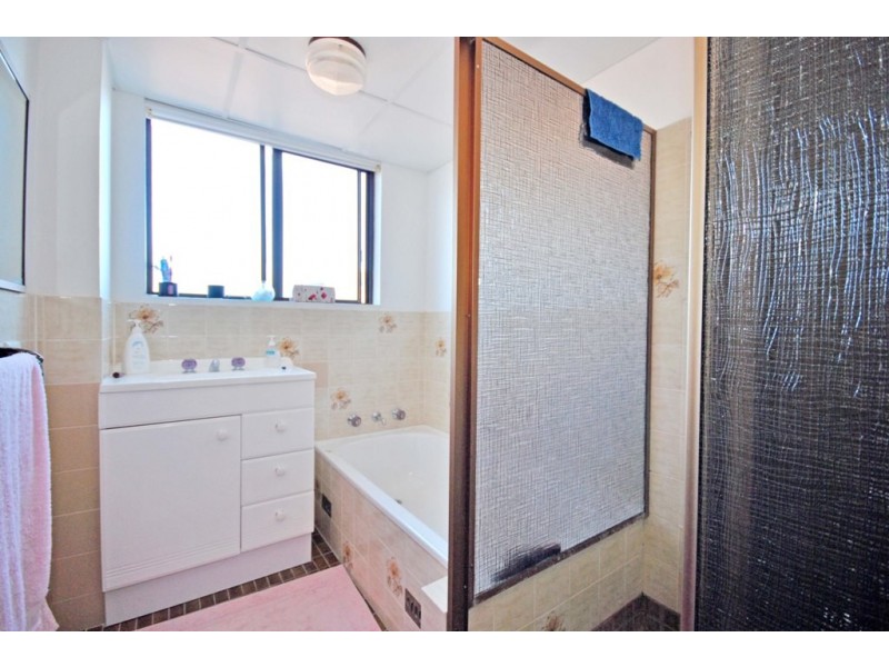 1/3 Carinya Close, Port Macquarie NSW 2444