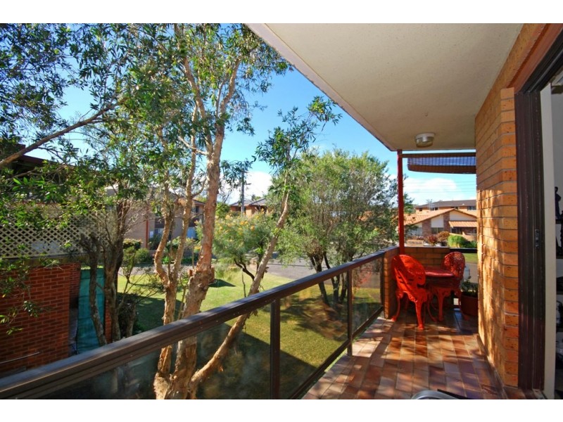 1/3 Carinya Close, Port Macquarie NSW 2444