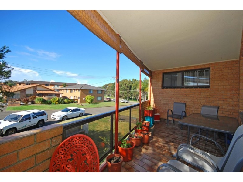 1/3 Carinya Close, Port Macquarie NSW 2444