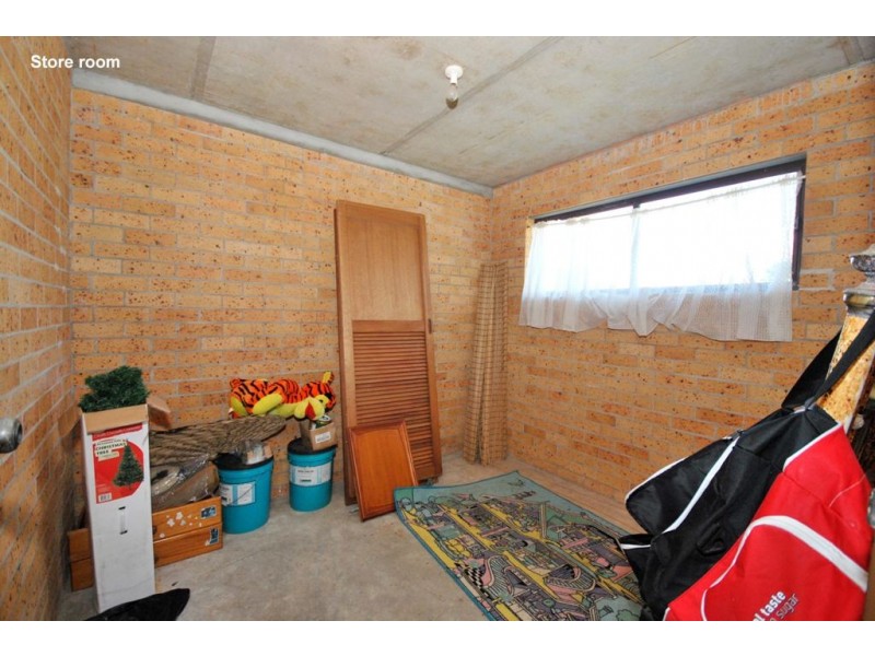 1/3 Carinya Close, Port Macquarie NSW 2444