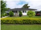 70 Hastings River Drive, Port Macquarie NSW 2444