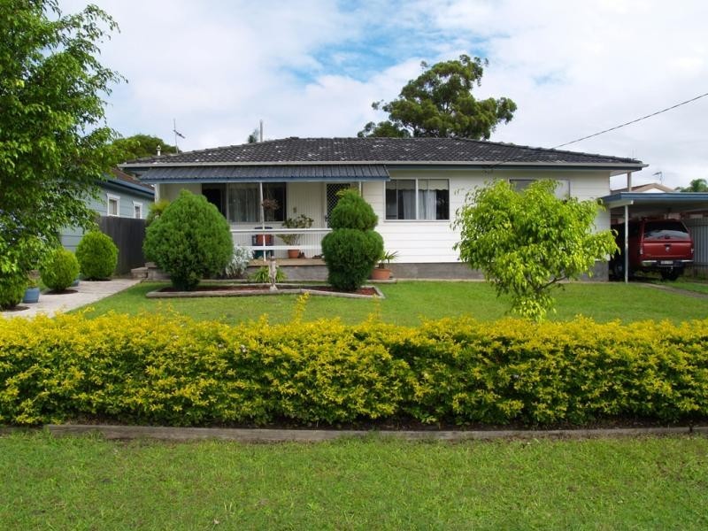 70 Hastings River Drive, Port Macquarie NSW 2444