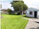 70 Hastings River Drive, Port Macquarie NSW 2444