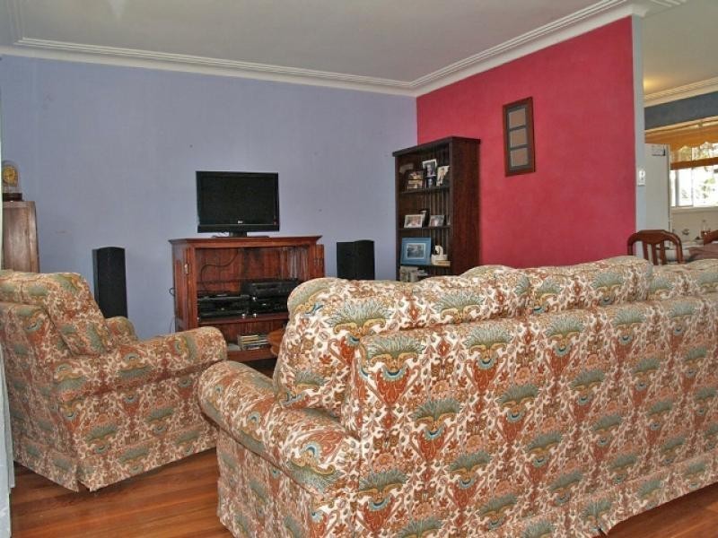 70 Hastings River Drive, Port Macquarie NSW 2444