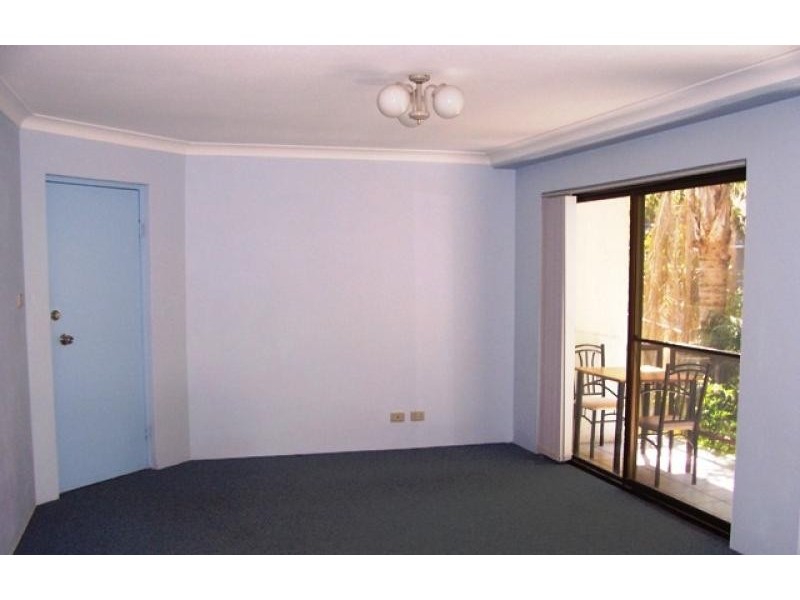 Unit 5/4 Surf Street, Port Macquarie NSW 2444