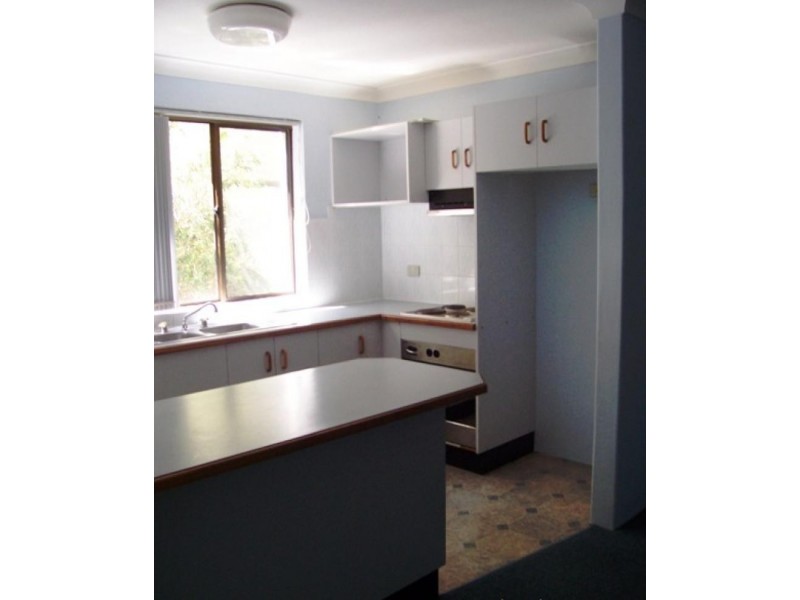 Unit 5/4 Surf Street, Port Macquarie NSW 2444