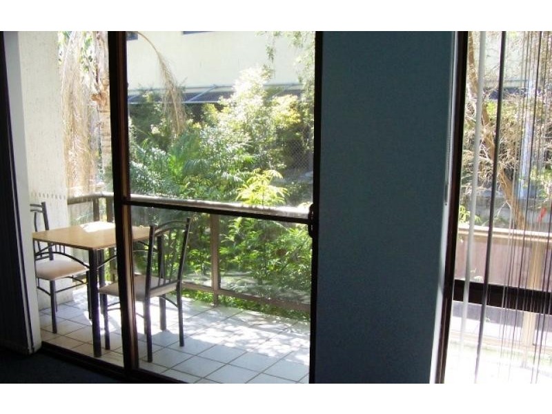 Unit 5/4 Surf Street, Port Macquarie NSW 2444