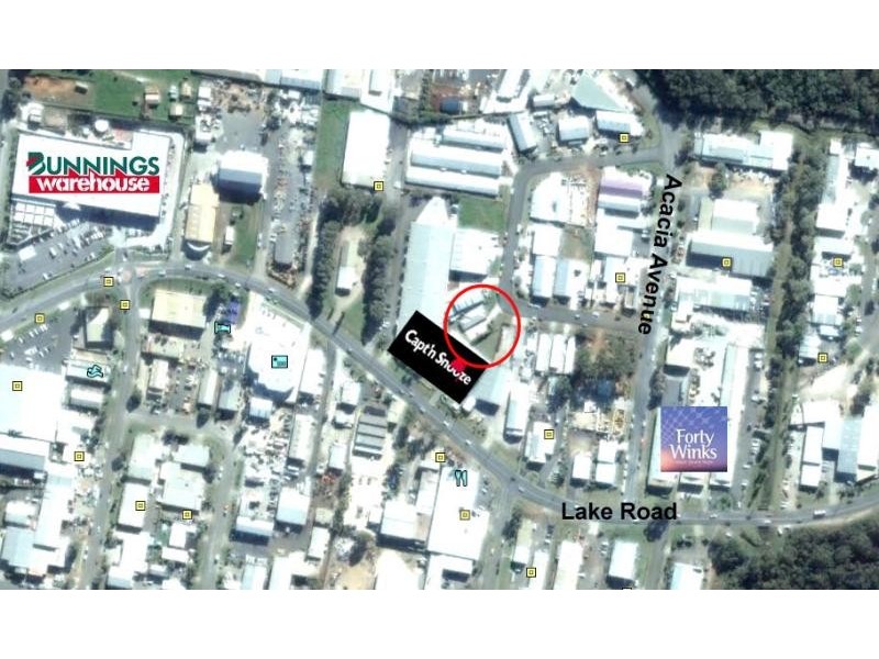 8 Karungi Crescent, Port Macquarie NSW 2444