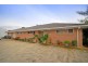 8 Karungi Crescent, Port Macquarie NSW 2444