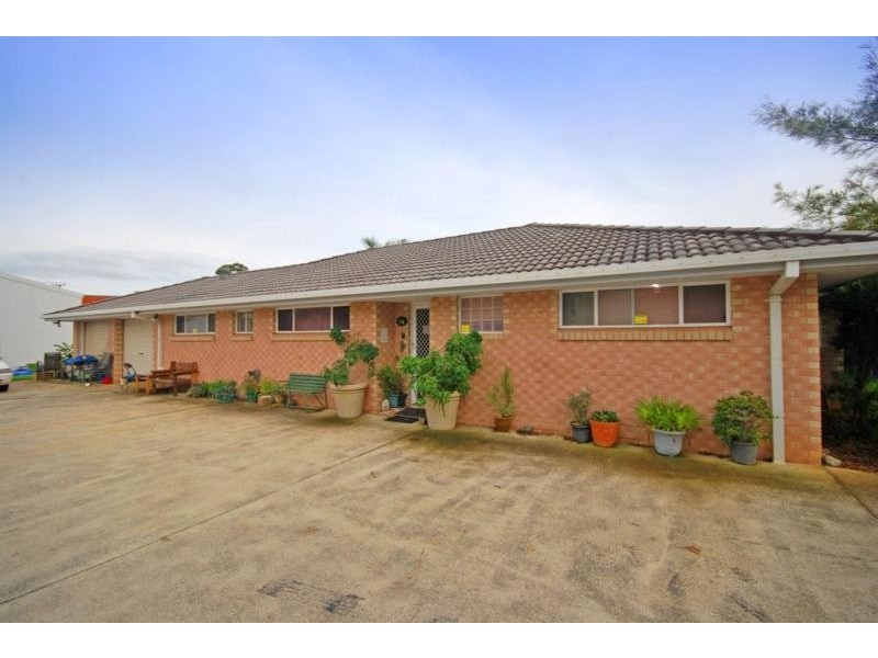 8 Karungi Crescent, Port Macquarie NSW 2444