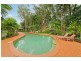41/19 Swift Street, Port Macquarie NSW 2444