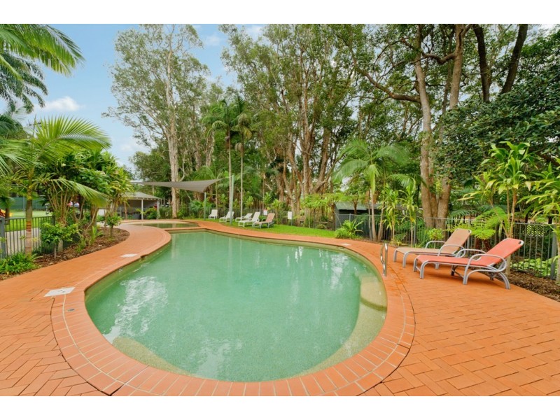41/19 Swift Street, Port Macquarie NSW 2444