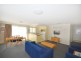 41/19 Swift Street, Port Macquarie NSW 2444