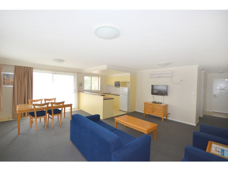 41/19 Swift Street, Port Macquarie NSW 2444