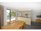 41/19 Swift Street, Port Macquarie NSW 2444