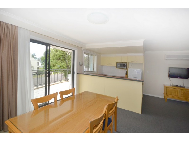 41/19 Swift Street, Port Macquarie NSW 2444