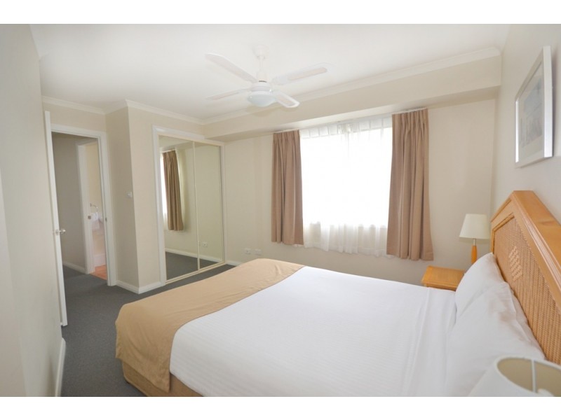 41/19 Swift Street, Port Macquarie NSW 2444