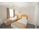 41/19 Swift Street, Port Macquarie NSW 2444