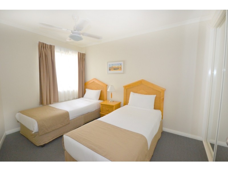 41/19 Swift Street, Port Macquarie NSW 2444