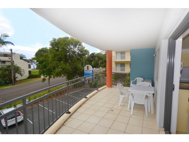41/19 Swift Street, Port Macquarie NSW 2444