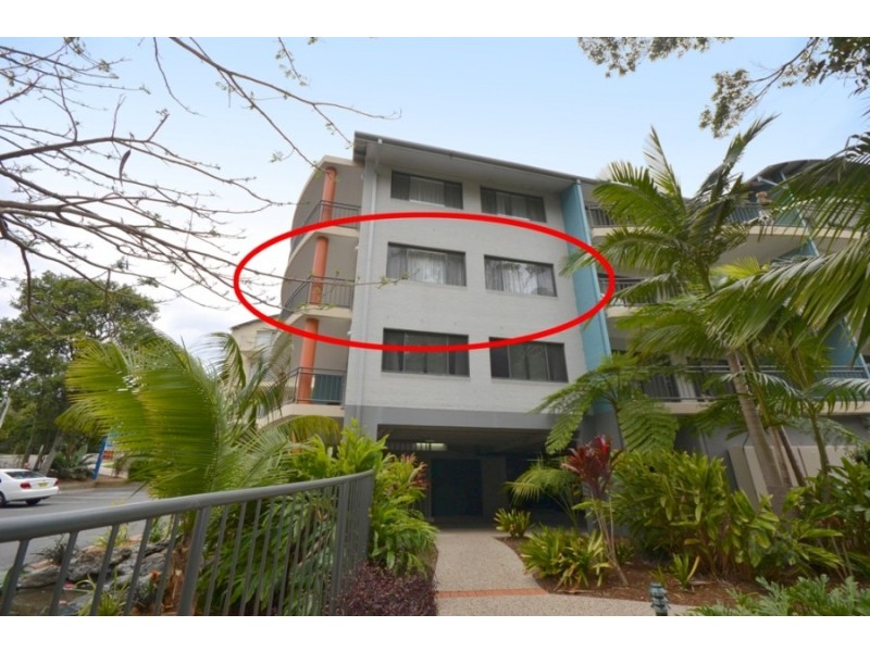 41/19 Swift Street, Port Macquarie NSW 2444