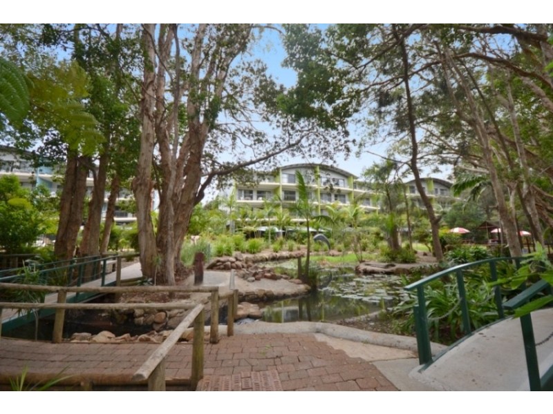41/19 Swift Street, Port Macquarie NSW 2444