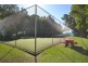 41/19 Swift Street, Port Macquarie NSW 2444