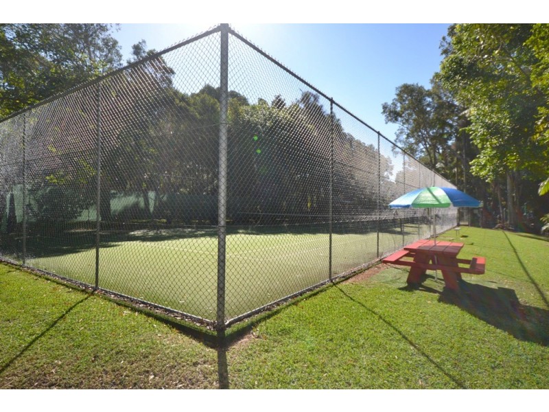 41/19 Swift Street, Port Macquarie NSW 2444